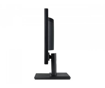 Монитор Acer 18.5 V196HQLAb (UM.XV6EE.A03) Black