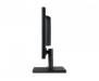 Монитор Acer 18.5 V196HQLAb (UM.XV6EE.A03) Black