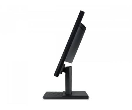 Монитор Acer 18.5 V196HQLAb (UM.XV6EE.A03) Black