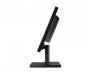 Монитор Acer 18.5 V196HQLAb (UM.XV6EE.A03) Black