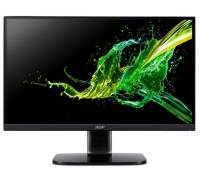 Монитор Acer 23.8 KA242Ybi (UM.QX2EE.005) IPS Black