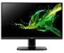 Монитор Acer 23.8 KA242Ybi (UM.QX2EE.005) IPS Black