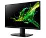 Монитор Acer 23.8 KA242Ybi (UM.QX2EE.005) IPS Black