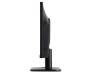 Монитор Acer 23.8 KA242Ybi (UM.QX2EE.005) IPS Black