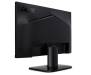 Монитор Acer 23.8 KA242Ybi (UM.QX2EE.005) IPS Black