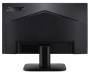 Монитор Acer 23.8 KA242Ybi (UM.QX2EE.005) IPS Black