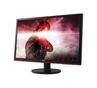 Монитор AOC 21.5 G2260VWQ6/01 Black/Red