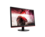 Монитор AOC 21.5 G2260VWQ6/01 Black/Red