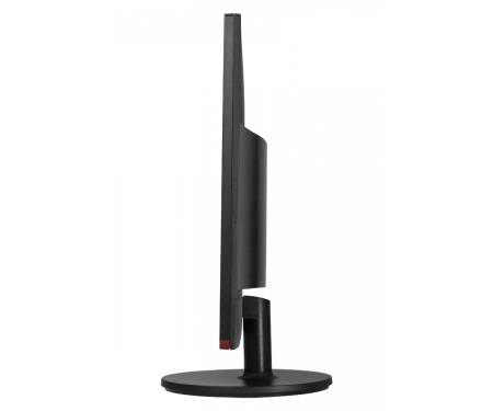 Монитор AOC 21.5 G2260VWQ6/01 Black/Red