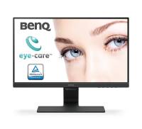 Монитор BenQ 21.5 GW2280 (9H.LH4LB.QBE) VA Black