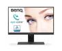 Монитор BenQ 21.5 GW2280 (9H.LH4LB.QBE) VA Black