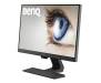 Монитор BenQ 21.5 GW2280 (9H.LH4LB.QBE) VA Black