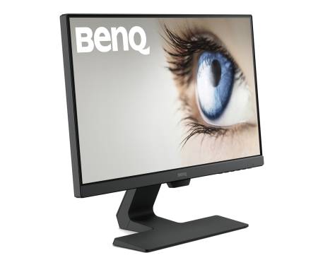 Монитор BenQ 21.5 GW2280 (9H.LH4LB.QBE) VA Black