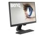 Монитор BenQ 21.5 GW2280 (9H.LH4LB.QBE) VA Black