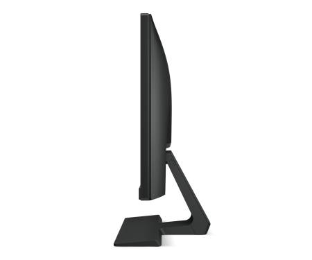 Монитор BenQ 21.5 GW2280 (9H.LH4LB.QBE) VA Black