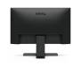Монитор BenQ 21.5 GW2280 (9H.LH4LB.QBE) VA Black