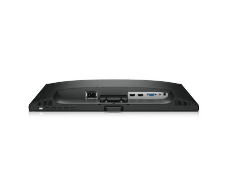 Монитор BenQ 21.5 GW2280 (9H.LH4LB.QBE) VA Black