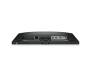Монитор BenQ 21.5 GW2280 (9H.LH4LB.QBE) VA Black