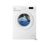 Electrolux EWF1062EOW