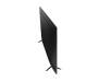 Телевизор Samsung QE65Q60TAUXUA 6