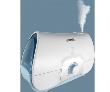Увлажнитель воздуха Gorenje H17BY