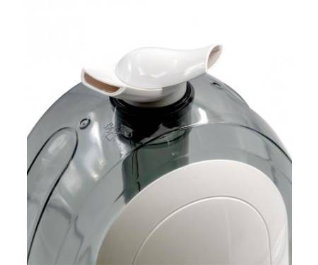 Увлажнитель воздуха Rotex RHF520-W
