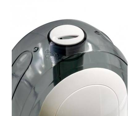 Увлажнитель воздуха Rotex RHF520-W