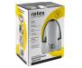 Увлажнитель воздуха Rotex RHF520-W
