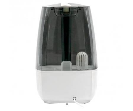 Увлажнитель воздуха Rotex RHF600-W