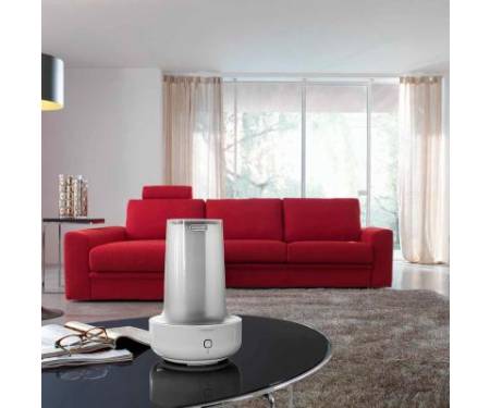 Увлажнитель воздуха DeLonghi UHX 17 (UHX17)