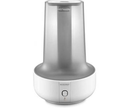 Увлажнитель воздуха DeLonghi UHX 17 (UHX17)