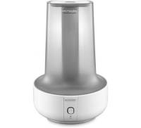 Увлажнитель воздуха DeLonghi UHX 17 (UHX17)