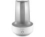 Увлажнитель воздуха DeLonghi UHX 17 (UHX17)