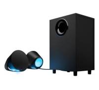 Акустическая система Logitech G560 (980-001301)