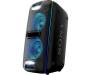 Акустическая система SONY GTK-XB72 Black (GTKXB72.RU1)