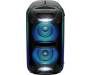 Акустическая система SONY GTK-XB72 Black (GTKXB72.RU1)