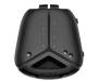 Акустическая система SONY GTK-XB72 Black (GTKXB72.RU1)