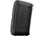 Акустическая система SONY GTK-XB72 Black (GTKXB72.RU1)