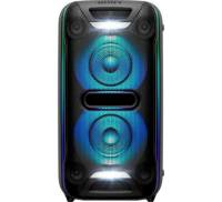Акустическая система SONY GTK-XB72 Black (GTKXB72.RU1)