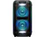 Акустическая система SONY GTK-XB72 Black (GTKXB72.RU1)
