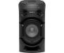 Акустическая система SONY MHC-V21D Black (MHCV21D.RU1)