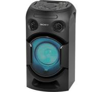 Акустическая система SONY MHC-V21D Black (MHCV21D.RU1)