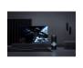 Акустическая система SONY MHC-V42D Black (MHCV42D.RU1)