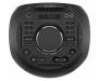 Акустическая система SONY MHC-V42D Black (MHCV42D.RU1)