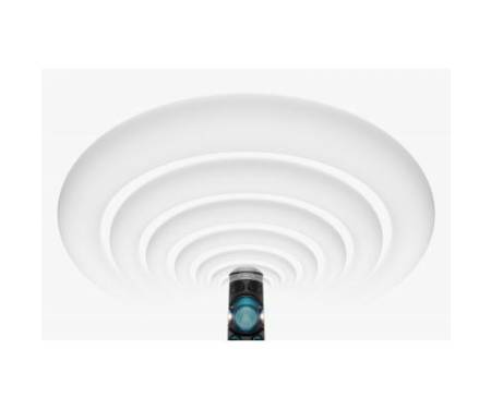 Акустическая система SONY MHC-V42D Black (MHCV42D.RU1)