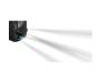 Акустическая система SONY MHC-V42D Black (MHCV42D.RU1)