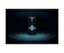 Акустическая система SONY MHC-V42D Black (MHCV42D.RU1)