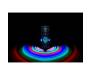 Акустическая система SONY MHC-V42D Black (MHCV42D.RU1)