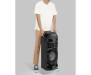 Акустическая система SONY MHC-V42D Black (MHCV42D.RU1)