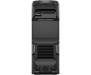 Акустическая система SONY MHC-V72D Black (MHCV72D.RU1)